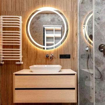 Оренда 1 кімнатної квартири в ЖК Greenville Park