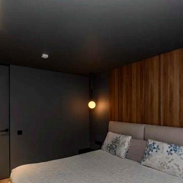 Оренда 2 кімнатної квартири в ЖК Parus City, перша здача