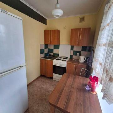 Оренда 1кім вул.Любінська (Вагонна)