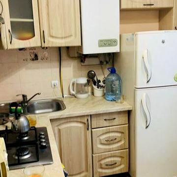 Аренда на 1 ком.кв. парке Боздош