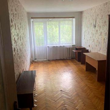 Продається 2 км Дружба