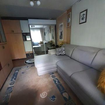 Продам 1 квартиру в цетрі Запоріжжя