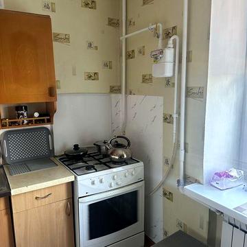 1-кімнатна квартира, Боярка, поблизу з/ст Тарасівка