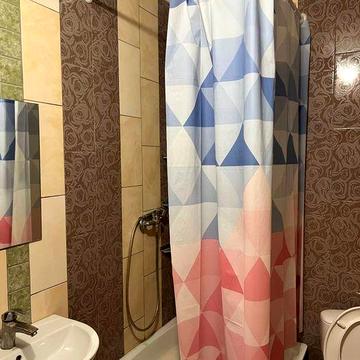 Здається 1кімнатна квартира, район Торгмашу