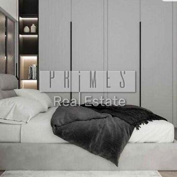 Продажа 1к 41м2 Новая Англия Максимовича низкий этаж Голосеевский ЖК Нова Англія