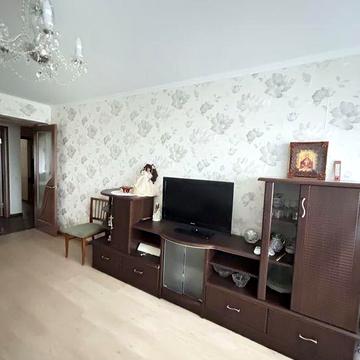 Продаж 2 кімнатноі квартири в Центрі Бучи