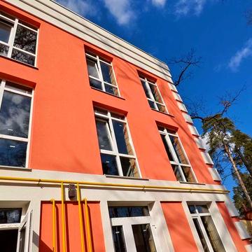 Є-Оселя 3%,7%! Сертифікат-ТАК! Податки мінімальні! 2к 52 в ЦЕНТРІ