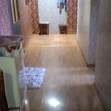 Продається 3-кімнатна квартира ЖК ОСББ Галичанка