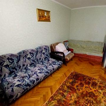 Сдам 1к   5 фонтана Аркадия. Свет не отключают