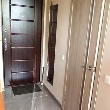 Квартиру однокомнатную, без риелторов