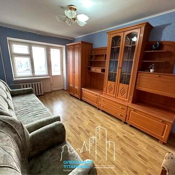 Здам двокімнатну квартиру в центрі міста!