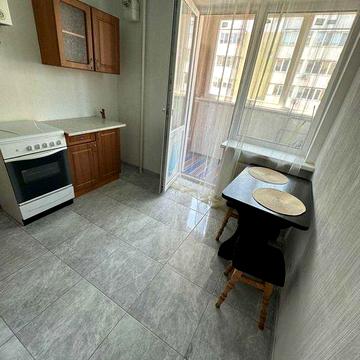 Оренда 1 к квартири  ЖК Піонерський квартал. Вишневе