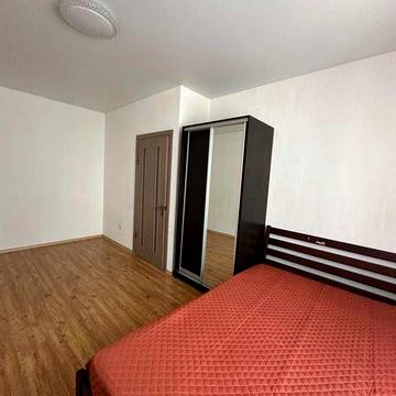 Оренда 1 к квартири  ЖК Піонерський квартал. Вишневе