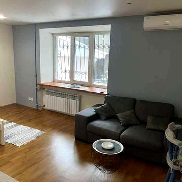 Здається 1-кімнатна квартира на вул.Мечникова,18