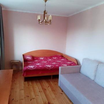 Здам в оренду кімнати в приватному будинку