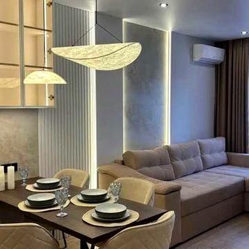 Продається чудова 2-кімнатна квартира в ЖК Нова Англія ЖК Нова Англія