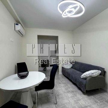 Нова Англія 1к 40м2 продаж Максимовича Трутенка Голосіївський ЖК Нова Англія