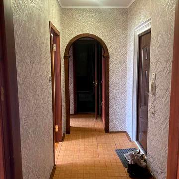 Оренда 2-х кімнатної квартири на довготривалий термін