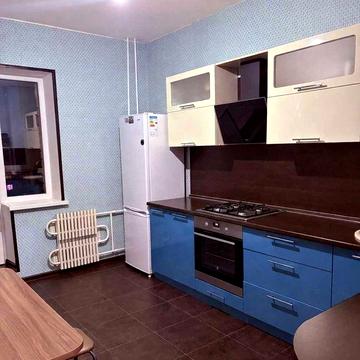 Оренда однокімнатної квартири по вул Листопадна