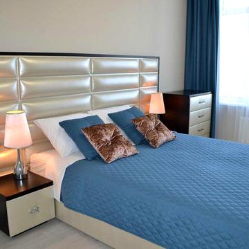 Власник Без комісії ЖК Галактика Генератор Левобережная Сверстюка