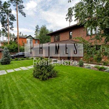 Оренда 4к будинку, вул. Виноградна, басейн, генератор, Буча