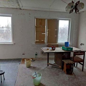 Продам 3-к. Салтовка , 531 м/р, Гвардейцев Широнинцев