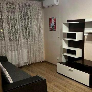 Сдам 1 комн квартиру на 7 Небе