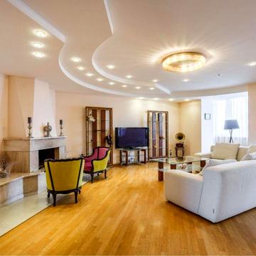 Оренда 4к квартири Оболонь Героїв Дніпра БЕЗ КОМІСІЇ