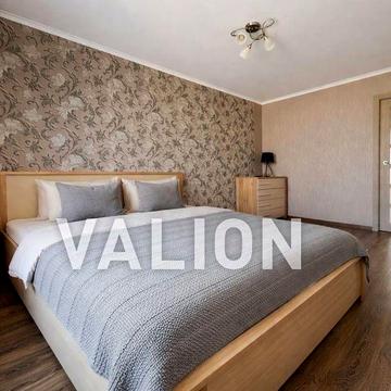 Оренда 3к квартири Саксаганского без%