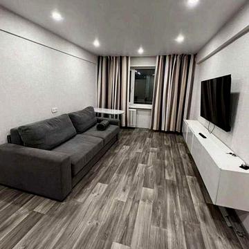 Оренда затишної квартири вул. Джерельна