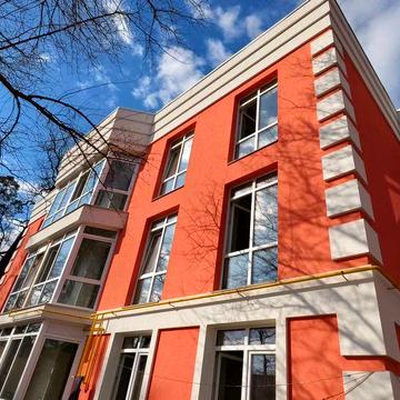 ЄОселя 3%, 7%! Сертифікат-ТАК! Центр м. Буча, МАКСИМАЛЬНЕ наповнення