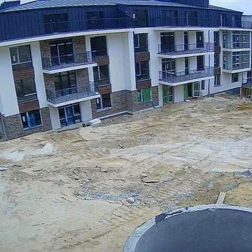 Лисеницька.Новоб.Еліт клас.у Мальовничому місті! ЖК веймут парк