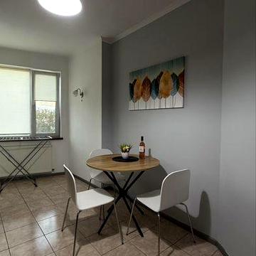 1кімнатна біля озера ЖК Флагман по вул.Мазепи