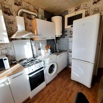 Сдам 2-х комнатную квартиру