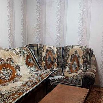 Здам в оренду довготривало будинок на пр.Свободи Дніпро