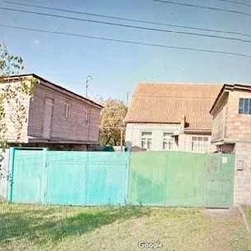 3 км від Київа, с.Погреби, Капітальні споруди та 19 сотки під забудову