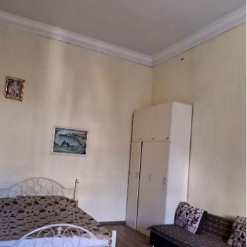 Сдам 2.к.квартиру Центр Екатерининская /Дерибасовская