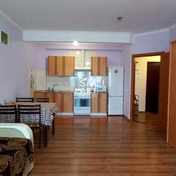 Здамо 2-к.квартиру в ЖК Грюнвальд, вул.Клавдіївська, б.40-Г.