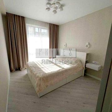 Продаж Нова Англія 2 поверх 2к 69м2 квартира вигідна ціна ЖК Нова Англія