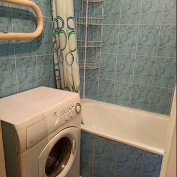 ОРЕНДА З ВИКУПОМ 1окімн Обухів