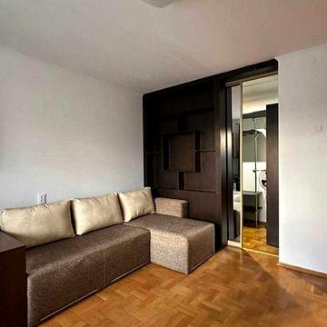 Оренда 1-к квартири на вул. Садова