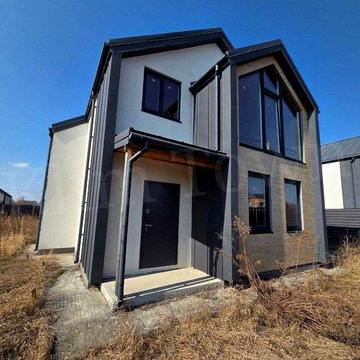 Продаж будинку КМ "Вишневий хуторок"