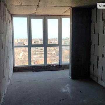 Продаж 1к Квартира Пішонівська вулиця ЖК Акварель 3