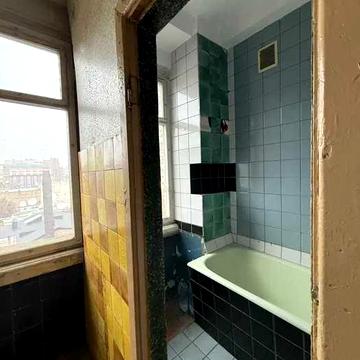 2-к квартира в центре Киева | Хрещатик, Бессарабка | ТОП-локация