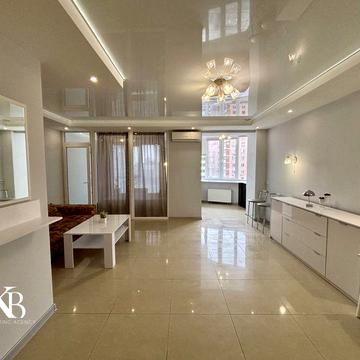 ЖК Набережний Квартал квартира з ремонтом , меблями та технікою ЖК Набережний Квартал