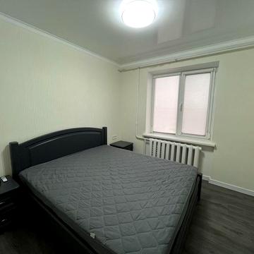 Продаж 3-кімнатної квартири, Інгулець -  Євідновлення