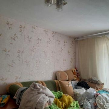 Продається гостинка полуторка