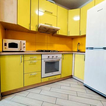 Оренда 2 к. Квартири ЖК Софія Рещідес