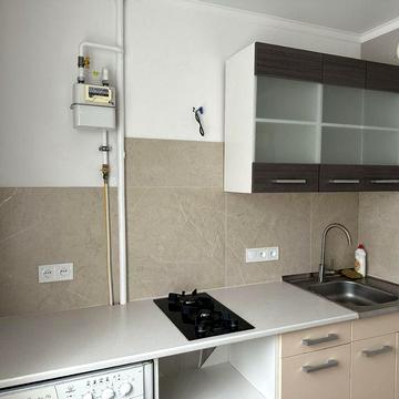 Оренда однокімнатної квартира на Південно-Західному районі