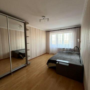 Оренда однокімнатної квартири від власника. ЦЕНТР міста.